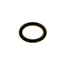 O-Ring 20.22mm x 3.53mm EPDM (10x) - 87186854900