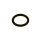 O-Ring 20.22mm x 3.53mm EPDM (10x) - 87186854900
