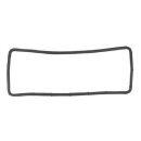 Dichtung Wartungsdeckel für Wärmetauscher...