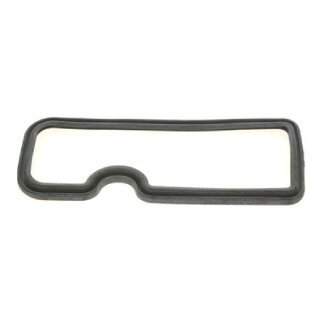 Kondensatwannen-Dichtung für Wärmetauscher WB5-II plus - 87101031550