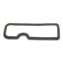 Kondensatwannen-Dichtung für Wärmetauscher...