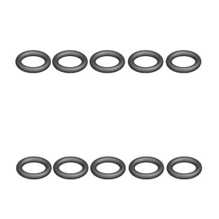O-Ring 13.87mm x 3.53mm L (10 Stk.) - 87161074390