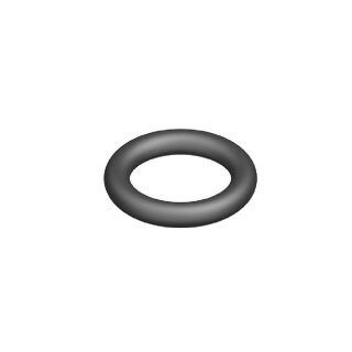 O-Ring 13.87mm x 3.53mm L (10x) - 87161074390
