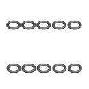 O-Ring 13.87mm x 3.53mm L (10 Stk.) - 87161074390