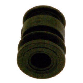 Stopfen 13mm (5x) - 87182224780