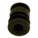 Stopfen 13mm (5x) - 87182224780