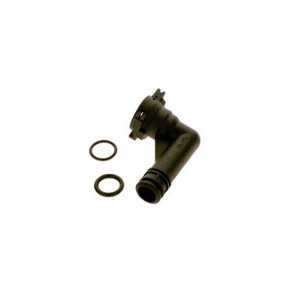 Rücklaufbogen - 87186410050