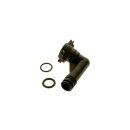 Rücklaufbogen - 87186410050