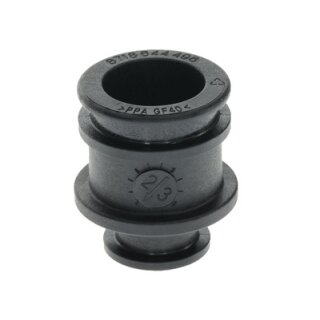Adapter (Durchflussbegrenzer) - 87186444960