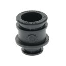 Adapter (Durchflussbegrenzer) - 87186444960