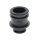 Adapter (Durchflussbegrenzer) - 87186444960