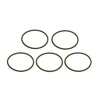 O-Ring Askoll (5 Stück) - 7736700104
