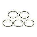 O-Ring Askoll (5 Stück) - 7736700104