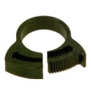 Schlauchklemme - 87161067940