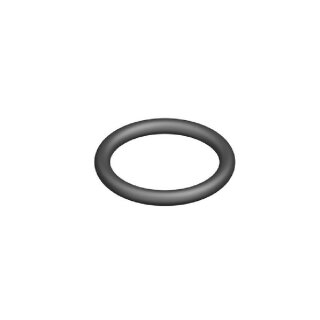 O-Ring 23mm x 4mm (10x) - 87167713530