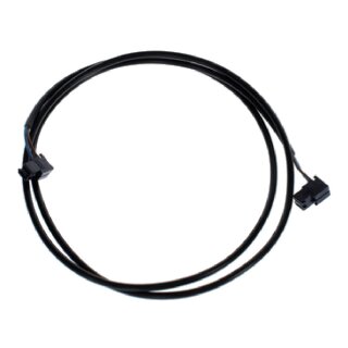 Kabel NTC Speicher - 87186689940