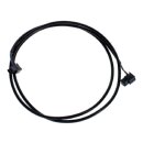 Kabel NTC Speicher - 87186689940