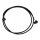 Kabel NTC Speicher - 87186689940