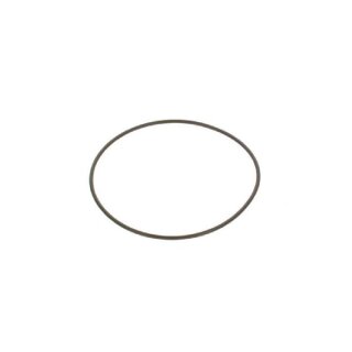 O-Ring 132,94x3,53 EPDM - 5483043