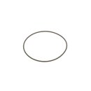 O-Ring 132,94x3,53 EPDM - 5483043