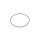 O-Ring 132,94x3,53 EPDM - 5483043