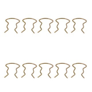 Haltefeder (10 Stk) - 87112000160