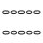 O-Ring 12,5mm x 3mm (10 Stück) - 8716118019