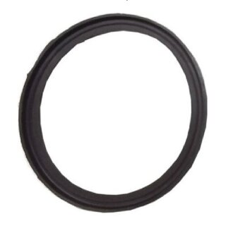 Dichtring Ø 86mm - 87290001830