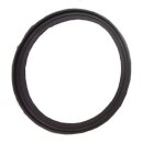Dichtring Ø 86mm - 87290001830