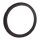 Dichtring Ø 86mm - 87290001830