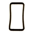 Dichtung Gemischkanal (Gas-Luft-Kanal) für...