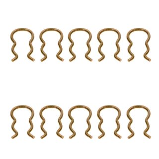 Haltefeder (10 Stk) - 87112000150