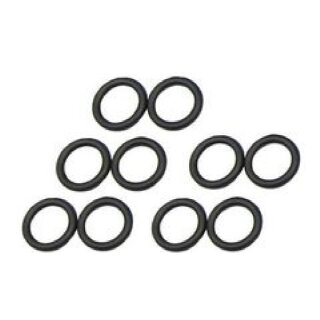 O-Ring 17mm x 4mm (10x) - 87167711540