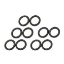 O-Ring 17mm x 4mm (10x) - 87167711540