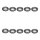 O-Ring 6mm x 2,5mm (10 Stück) (Vormodell: 87186411900) - 87167711640