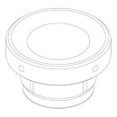 Dichtung für Gasrohr - 871860034A0