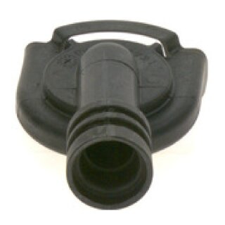 Siphon Anschlussstück - 87186470200