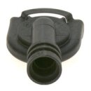 Siphon Anschlussstück - 87186470200