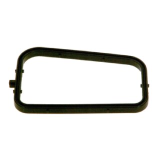 Dichtung (Gebläse) - 87186602080