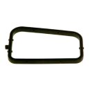 Dichtung (Gebläse) - 87186602080