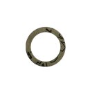 Dichtscheibe 18,6mm x 13,5mm x 1,5mm - 1/2" (10x) -...