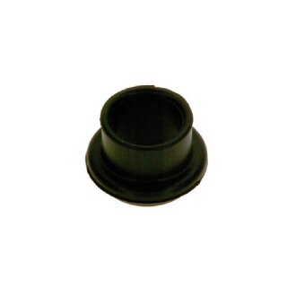 Dichtgummi - 87101032090