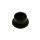 Dichtgummi - 87101032090