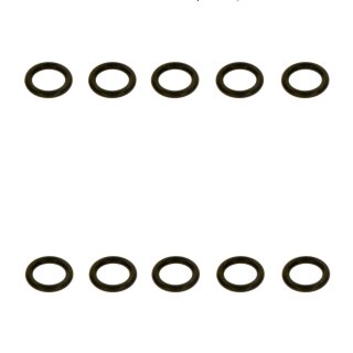 O-Ring 7,75mm x 2,1mm (10 Stück) - 87102050800
