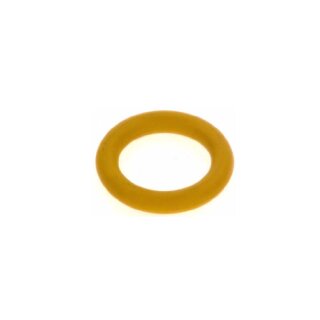 O-Ring 12mm x 3mm (10x) - 87102050890