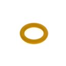O-Ring 12mm x 3mm (10x) - 87102050890