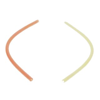 Schlauch-Set (APS) für Druckschalter/Druckdose - 87186451600