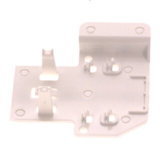 Halter für Transformator/Zündtravo - 87186506180
