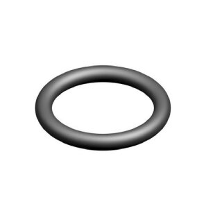 O-Ring 12,5mm x 3mm WRAS / KTW - 87161067480