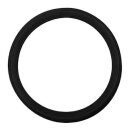 Dichtung Ø:87,5mm für Abgasstutzen am...